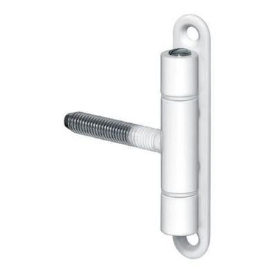 K 3273 WF Simonswerk Fensterband für Kunststoff Kippflügel