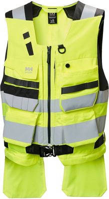Helly Hansen Weste Alna 4X Cons Vest 77130