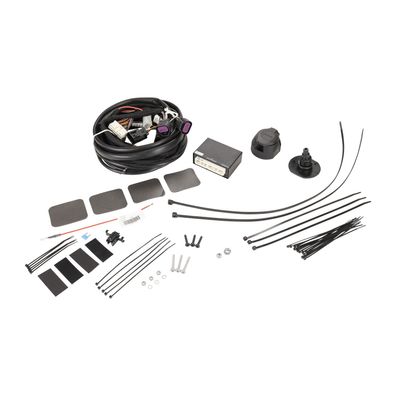 Original Kabelstrang für Anhängekupplung 13-Polig 50290810