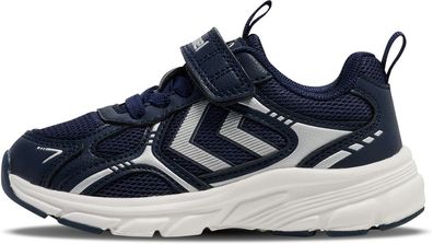 Hummel Kinder Sneaker Effort One Infant 236207