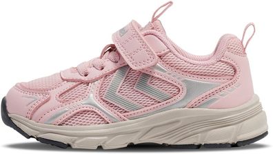 Hummel Kinder Sneaker Effort One Infant 236207