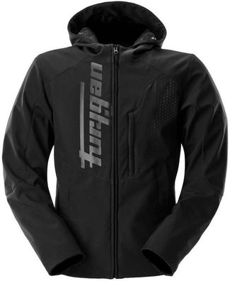 Furygan Motorrad Jacke 6601-1 Skyfall 65362