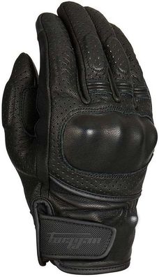 Furygan Motorrad Handschuhe 4636-1 LR Jet Vented D3o 65376