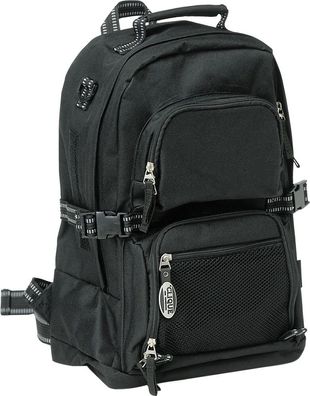 Clique Rucksack Backpack 040103