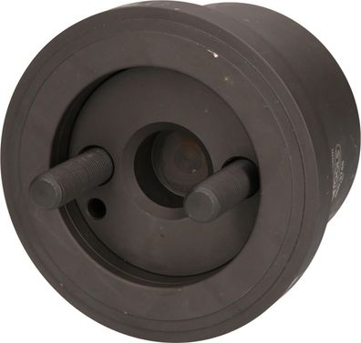 KS TOOLS Dichtringmontage-Satz für DAF, 5-tlg