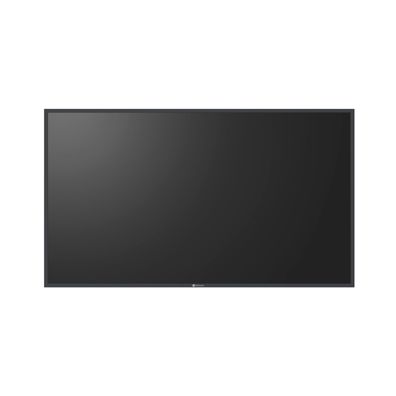 QM4303 43IN 4K 109.22CM 500NITS 3840X2160 HDMA 500CD/M2 4000:1