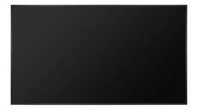 QM5503 55-INCH 4K 1397CM 500NIT 3840X2160 HDMA 500CD/M2 4000:1