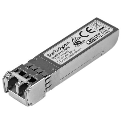 MA-SFP-10GB-SR Compatible SFP+ MA-SFP-10GB-SR Compatible SFP