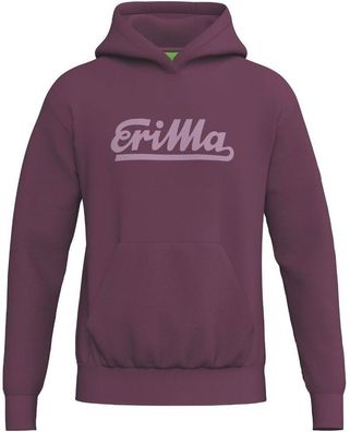 Erima Hoodie Retro 26-6466