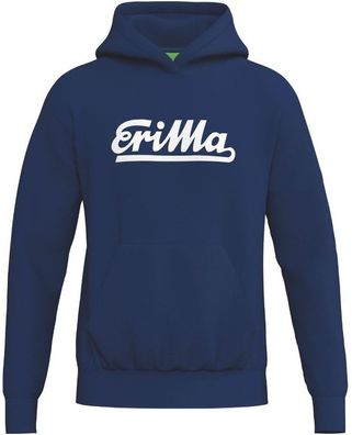 Erima Hoodie Retro 26-6466