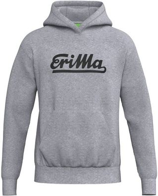 Erima Hoodie Retro 26-6466