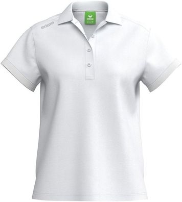 Erima Damen Poloshirt TS 26-6437