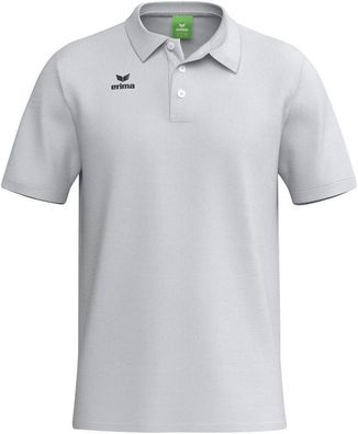 Erima Poloshirt TS Logo 26-6450