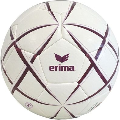 Erima Handball Magic White 26-6511