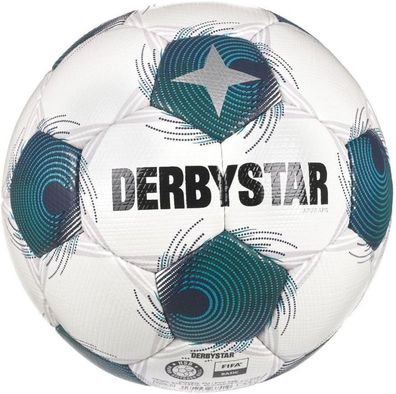 Derbystar Fußball Apus Aps V26 102050