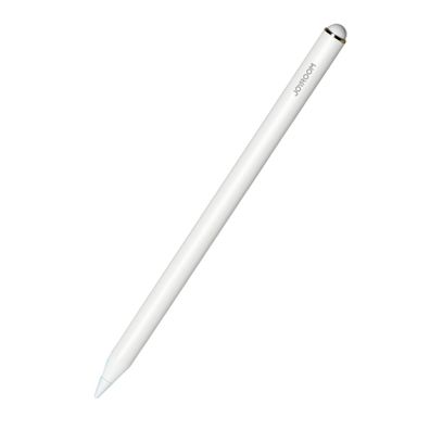 Joyroom JR-X9S Aktiv-Stylus mit 2 austauschbaren Spitzen und Handballenerkennung