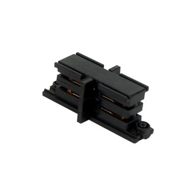 Lumicanto Schienenlicht Zubehör