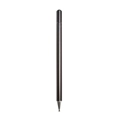 Joyroom JR-BP560 Passiver Stylus Eingabestift Schwarz