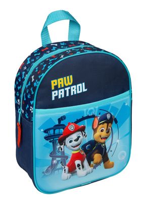 Paw Patrol Mini Rucksack Perfekte Schultasche Bag