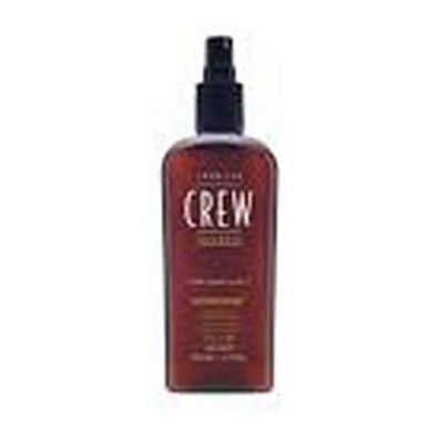 American Crew Alternator Flexibles Finishing Spray 100 ml