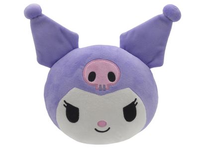 Hello Kitty Plüsch Sparschwein Spardose dekoratives Sparschwein für Kinder