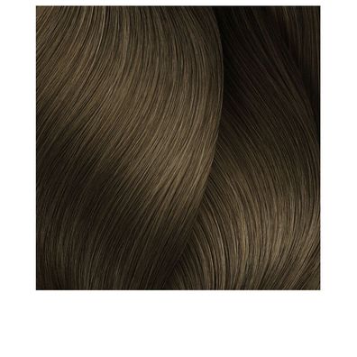 Majirel Beauty Farbcreme #7 .13 60 ml