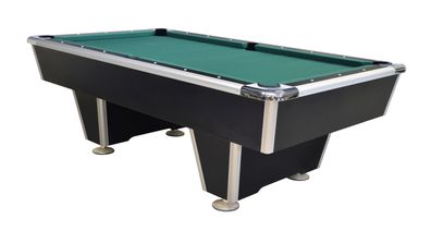 Winsport - Billardtisch - Orlando 7 ft