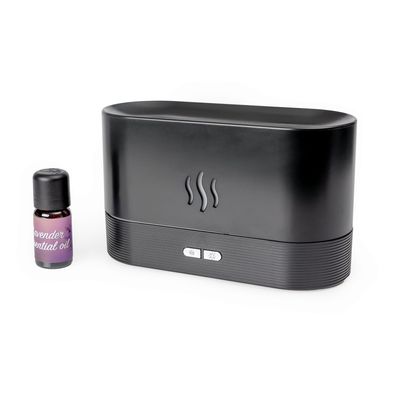Platinet Duft-Heizung für angenehme Raumwärme und Aromaverteilung