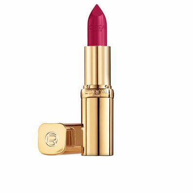 COLOR RICHE Lippenstift #2010 -La Prune 4,8 gr