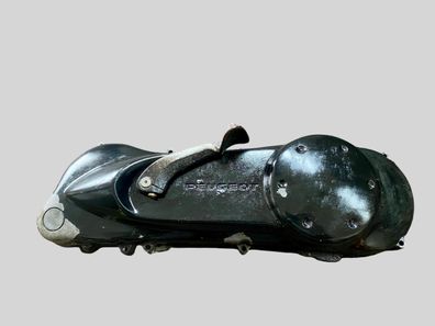 Original Peugeot Speedfight 2 LC 50-1173905100- Variodeckel Kickstarter Welle
