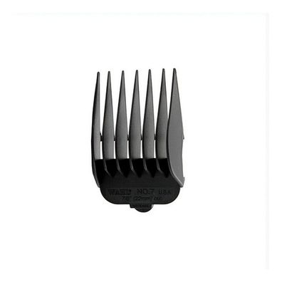 Haarschneidekamm Wahl Moser 7/8" Nº7 (22 mm)