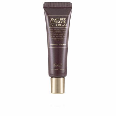 Benton Benton Snail Bee Ultimate Eye Cream 30 g