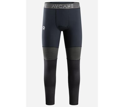 Unterwäsche Aycane Baselayer Hose Blade X Senior - Größe: XL