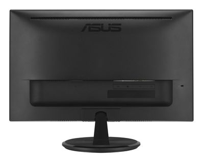ASUS ProArt VP229QF-P 54.62cm (16:9) IPS FHD HDMI D-Sub