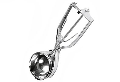 Magu Eisportionierer