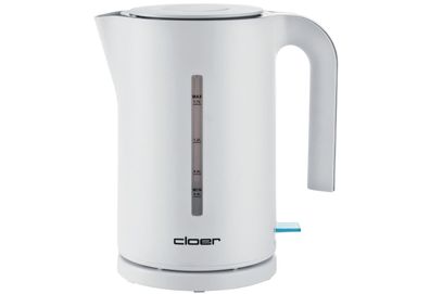 Cloer Wasserkocher 4111