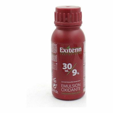 Kapillaroxidationsmittel Emulsion Exitenn 30 Vol 9 % (75ml)