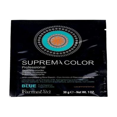 Entfärber Farmavita (30 g)