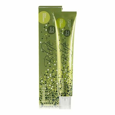 Dauerfärbung B Life Color Farmavita Nº 5 77 (100ml)