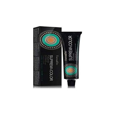 Dauerfärbung Suprema Farmavita Nº 5 4 (60ml)