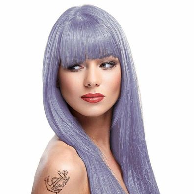 La Riche La Riche Directions Wisteria 89 ml