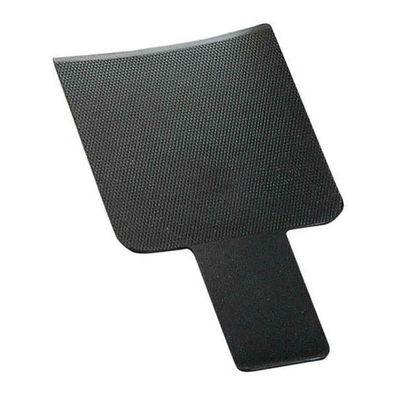 Palette Eurostil 8423029017804 schwarz Haar mit Strähnchen