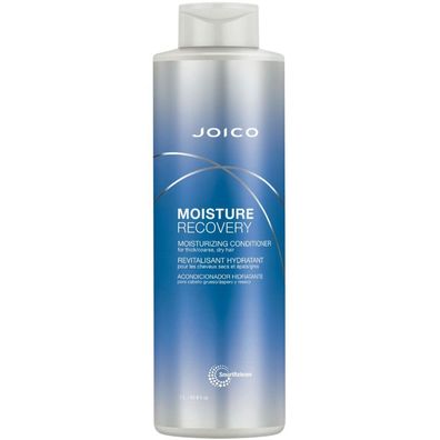 JOICO Restage Moisture Recovery Conditioner Haarspülung 1000ml