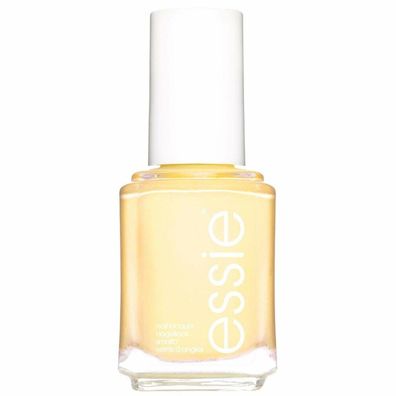Essie Nail Color 648-Summer Soul Stice 13,5ml
