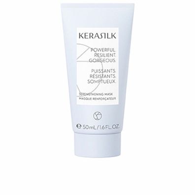 Specialists stärkende Maske 50ml