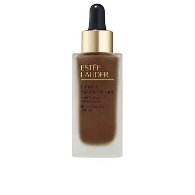 Futurist Skintint serum SPF20 #6N 30ml