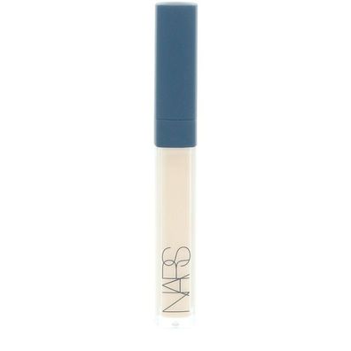 Nars Radiant Creamy Concealer