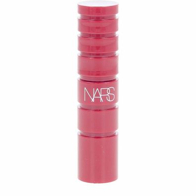 Nars Mini Climax Mascara