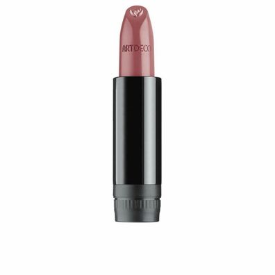 Artdeco Nachfüllpack Lippenstift Couture Refill 273 Wild Peony, 4 g