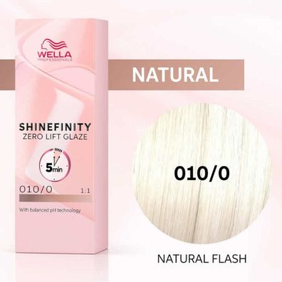 Wella Wp Sf Base Atb Bl Nt 010-0 60ml Iepskan